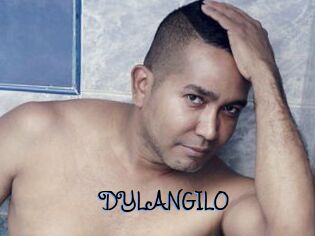 DYLANGILO