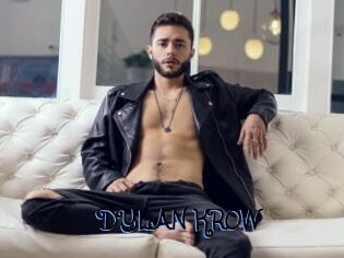 DYLAN_KROW