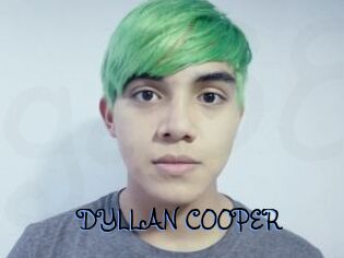 DYLLAN_COOPER