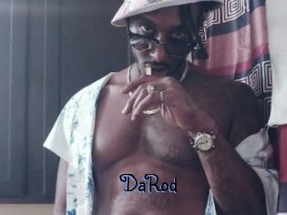DaRod