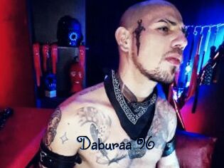 Daburaa_96