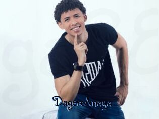 DagerAnaya