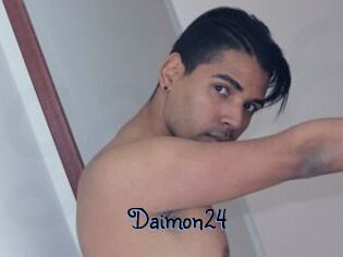 Daimon24