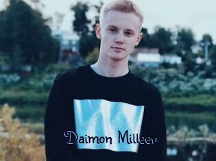 Daimon_Milleer