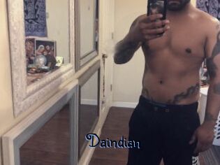Daindian
