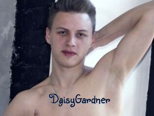 DaisyGardner