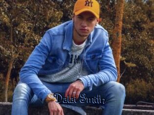 Dalai_Smith