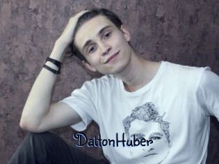 DaltonHuber