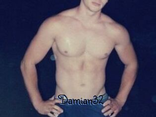 Damian32