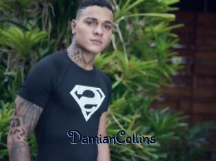 DamianCollins