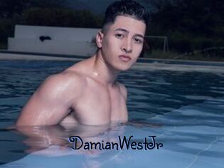 DamianWestJr