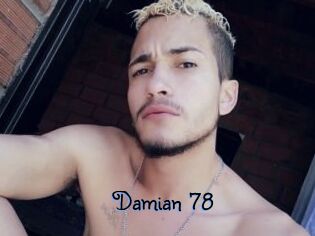 Damian_78