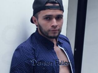 Damian_Fuller