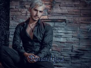 Damian_Klaus