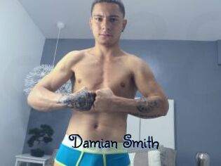 Damian_Smith