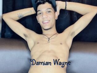 Damian_Wayne