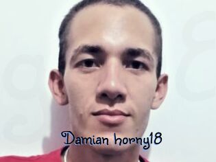 Damian_horny18