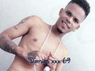 Damian_xxx_69