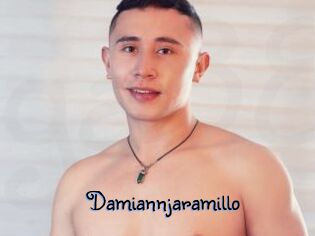 Damiannjaramillo