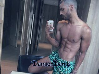 DamienBanks