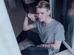 DamienBeauty