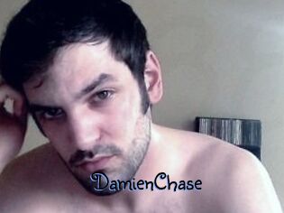 Damien_Chase