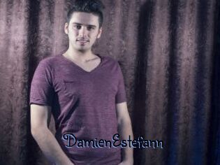 DamienEstefann