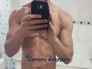 Damien_Johnson