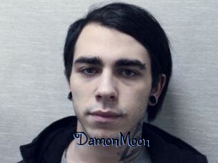 DamonMoon