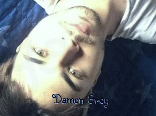 Damon_Grey