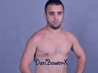 DanBowerX