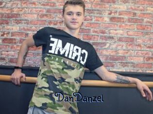 DanDanzel