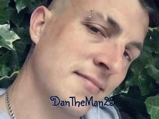 DanTheMan23