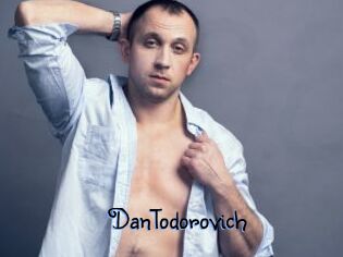 DanTodorovich