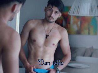 Dan_lette