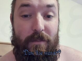 Dan_the_man69