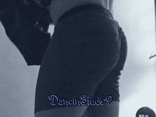 Dancin_Stud69