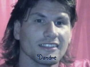 Dandre