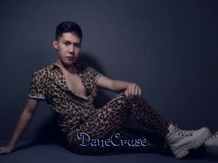DaneCruse