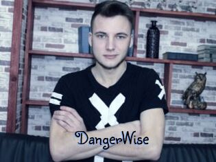 DangerWise