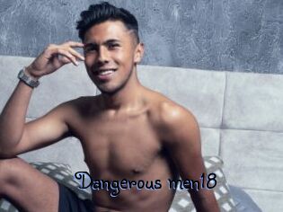 Dangerous_men18