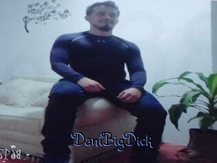 DaniBigDick