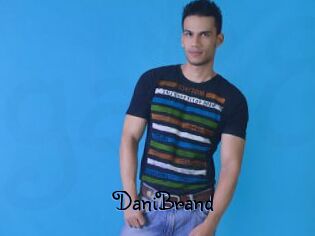 DaniBrand