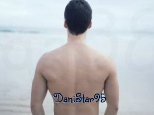 DaniStar95