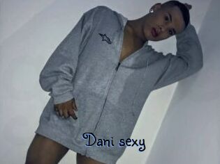 Dani_sexy