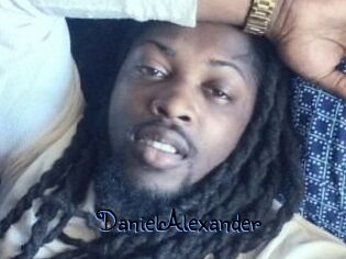 Daniel_Alexander