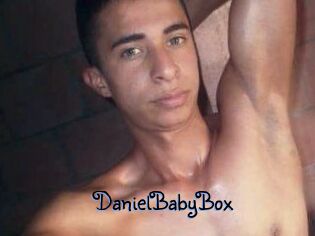 DanielBabyBox
