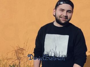 DanielBistrian