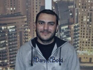 DanielBold