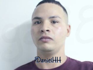 DanielHH